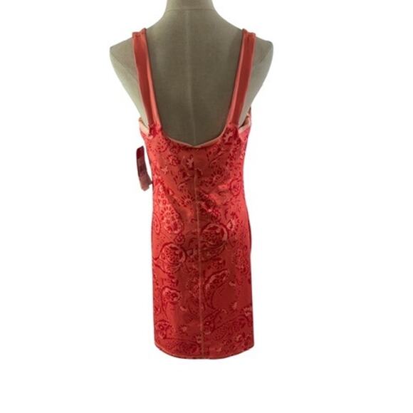 NWT!! "North Face" Cadence Baby Doll Dress, Size L, Summer,Island Wear,Empire - Picture 4 of 16